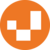 BVOX logo