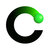 CoinTR logo