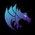 DragonSwap V3 (Kaia) logo