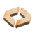 Lynex logo
