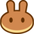 PancakeSwap V1 (BSC) logo