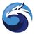 QuickSwap V3 (Immutable zkEVM) logo