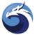 Quickswap logo