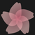 SakuraSwap V3 (Abstract) logo