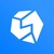STON.fi (V2) logo