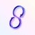 SyncSwap (Linea) logo