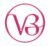 Uniswap V3 (Base) logo