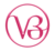 Uniswap V3 (Polygon) logo